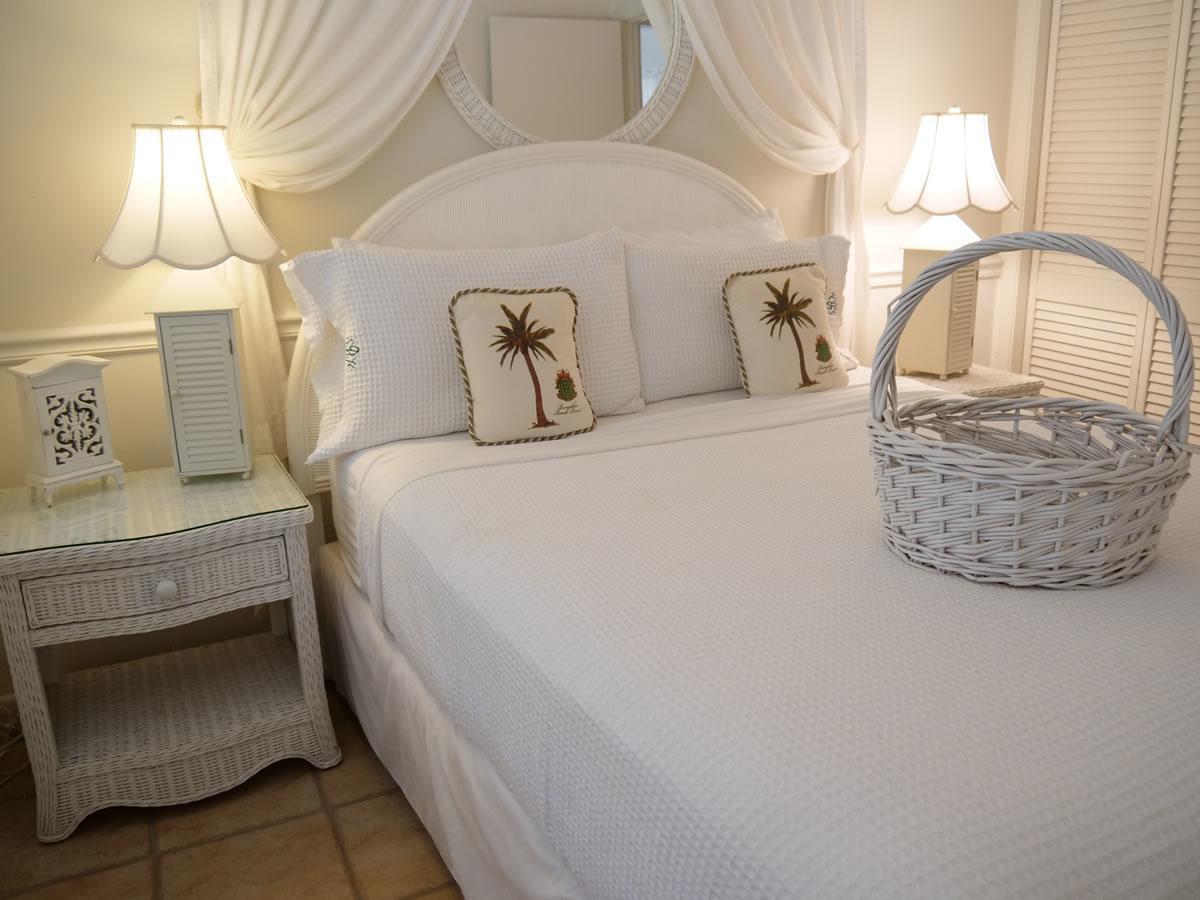 Siesta Key Bungalows 외부 사진